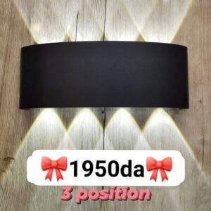 Applique