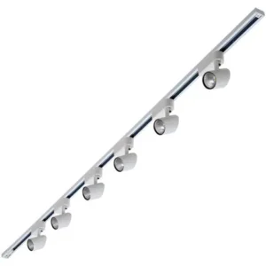 raille lampe