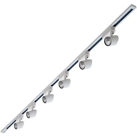 raille lampe