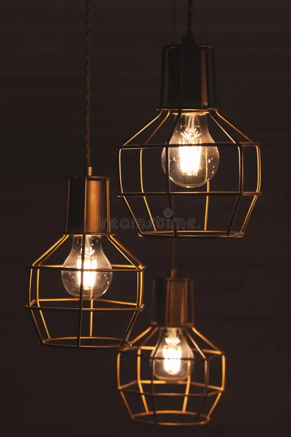 Ledspot