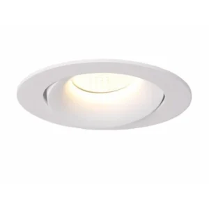 Ledspot