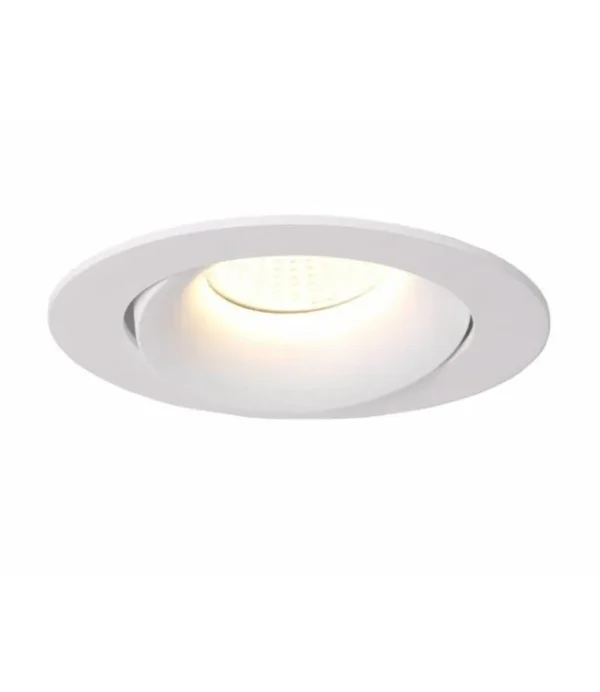 Ledspot